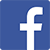 facebook logoBackFit Health + Spine
