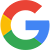 google logoBackFit Health + Spine