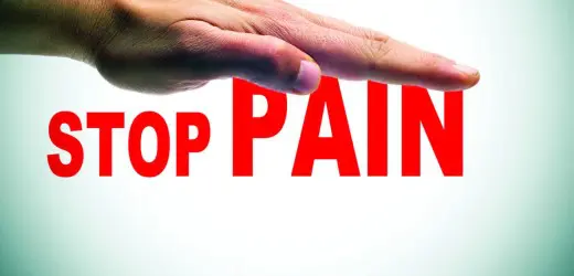 chronic-pain