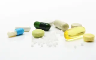 therapeutic treatment