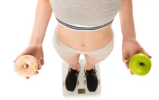 weight loss for women