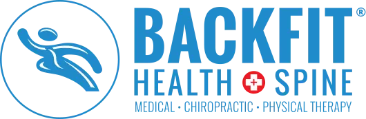 Backfit Header Logo