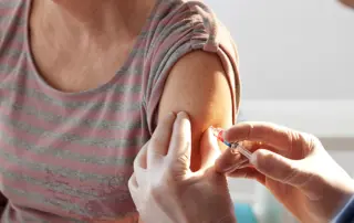 Do Allergy Shots Work Backfit 320x202