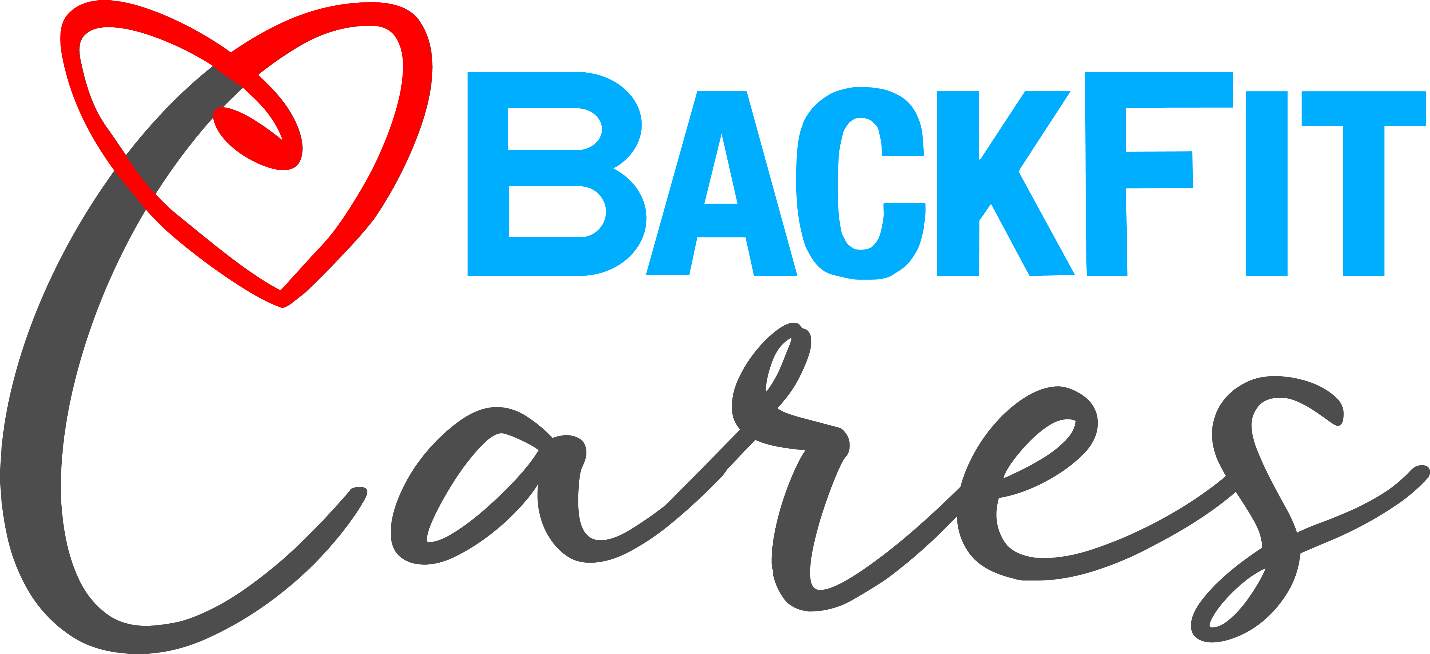 BFC-Logo