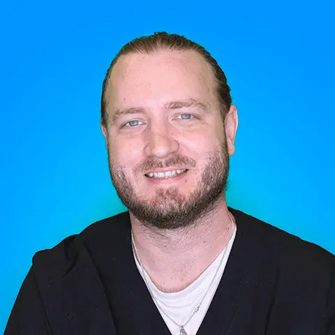 Daniel Yanov, PA-C Image of Physician Assistant. Daniel Yanov
