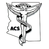 Arizona Chiropractic Society Acs Logo 200px
