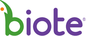 biote Biote