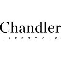 Chandler Lifestyle partner badge