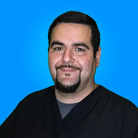Dr. Armen Derian, MD Dr. Armen Derian, Medical Doctor, Pain Specialist