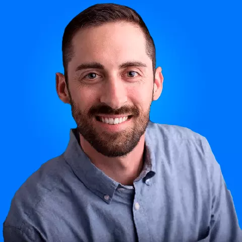 Dr. Daniel Mick, DC 480px Dr. Daniel Mick, Chiropracter at Backift Hendersonville