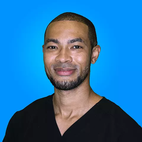 Dr. Michael Givens, MD Dr. Michael Givens, MD at Pain Solutions