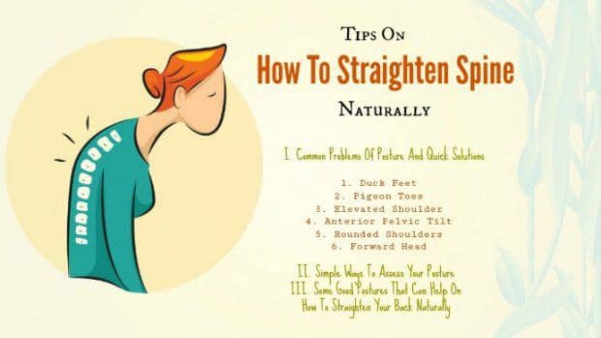 https://www.backfithealth.com/wp-content/uploads/how-to-straighten-spine-naturally-infographic-1200x675.jpg