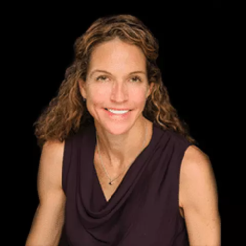 Dr. Jennifer Fontius