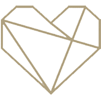 Love Society partner badge