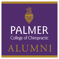 Palmer College of Chiropractic Alumni