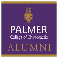 Palmer College of Chiropractic Alumni