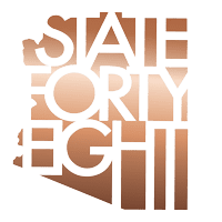 State 48 partner badge