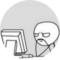 Amber S. Avatar