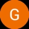 Gary D. Avatar