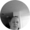 Michael L. Avatar