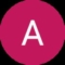 Amy S. Avatar