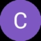 Cara G. Avatar