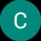 Chrissy G. Avatar