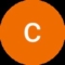 connie w. Avatar