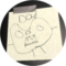 Derek R. Avatar
