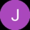 Jilliann Q. Avatar
