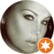 lauren s. Avatar