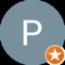 Peggy W. Avatar