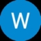 William D. Avatar