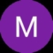 Mama B. Avatar