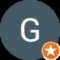 Gregg W. Avatar