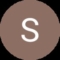 Stan H. Avatar