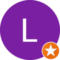 Leah M. Avatar