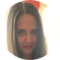 Annemarie C. Avatar