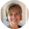Pam F. Avatar