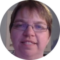 stacey k. Avatar