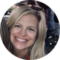 Allison Z. Avatar