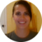 Annemarie C. Avatar