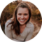 Kelli T. Avatar