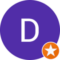 Daron Y. Avatar