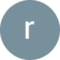 rozruck Avatar