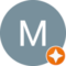 Marcel R. Avatar