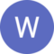 William D. Avatar