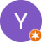 Y P. Avatar