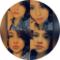 Nancy S. Avatar
