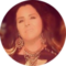 Adriana H. Avatar